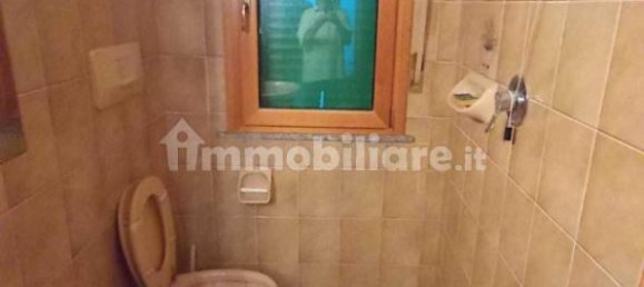 5 rooms House in Riccione, Italy No. 71583 6