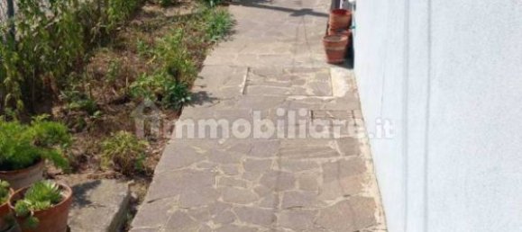 5 rooms House in Riccione, Italy No. 71583 21