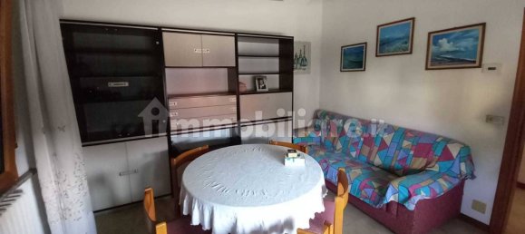 5 rooms House in Riccione, Italy No. 71583 15