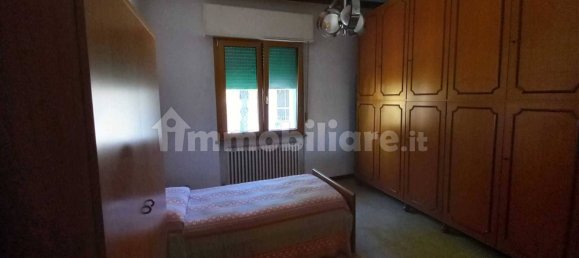 5 rooms House in Riccione, Italy No. 71583 3