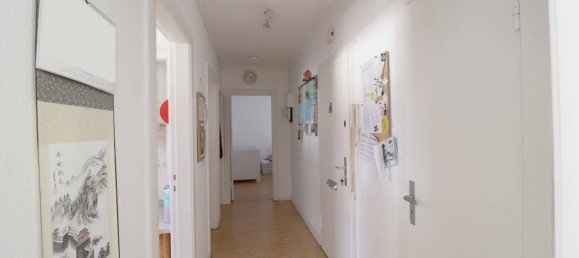 Apartamento de 2 dormitorios en Harburg, Germany No. 38848 4