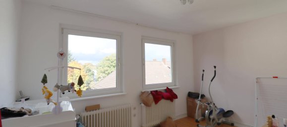 Apartamento de 2 dormitorios en Harburg, Germany No. 38848 3