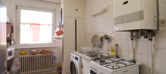 Apartamento de 2 dormitorios en Harburg, Germany No. 38848 5