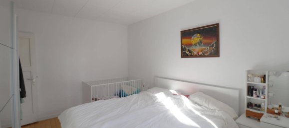Apartamento de 2 dormitorios en Harburg, Germany No. 38848 2