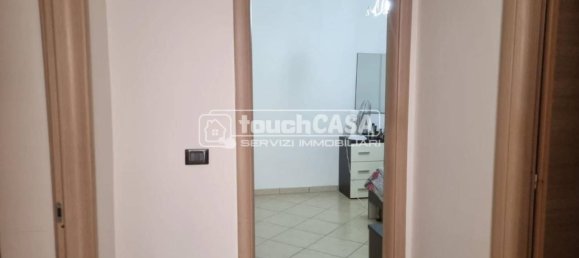 Квартира с 3 комнатами в Фриньяно, Италия № 295758 10