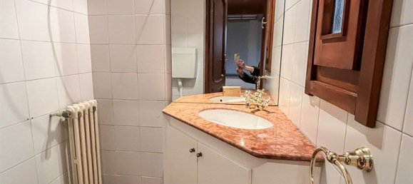 4غرفة منزل في Vigevano, Italy رقم 5533 12