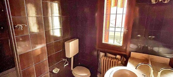 4غرفة منزل في Vigevano, Italy رقم 5533 18