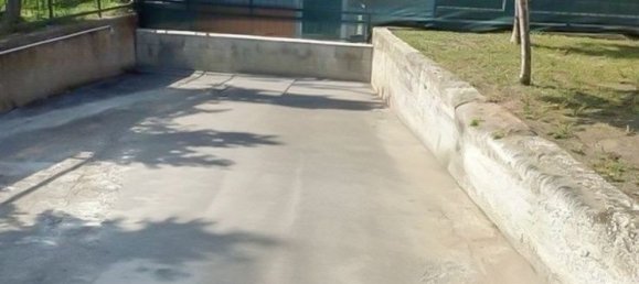 4غرفة منزل في Vigevano, Italy رقم 5533 21