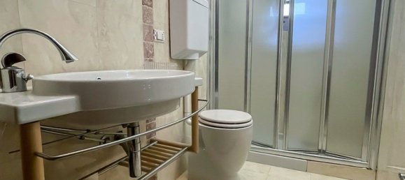 4غرفة منزل في Vigevano, Italy رقم 5533 7