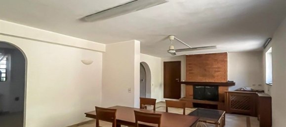 4غرفة منزل في Vigevano, Italy رقم 5533 5
