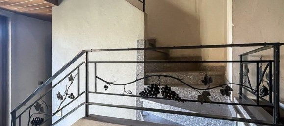 4غرفة منزل في Vigevano, Italy رقم 5533 13