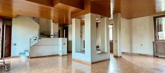 4غرفة منزل في Vigevano, Italy رقم 5533 10