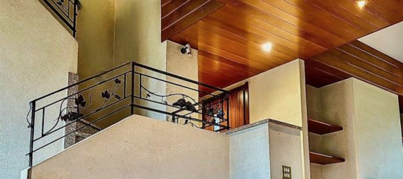 4غرفة منزل في Vigevano, Italy رقم 5533 11