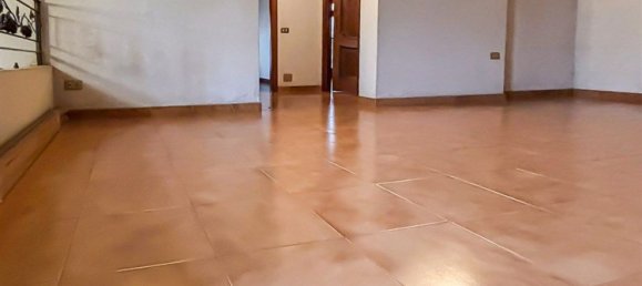 4غرفة منزل في Vigevano, Italy رقم 5533 16