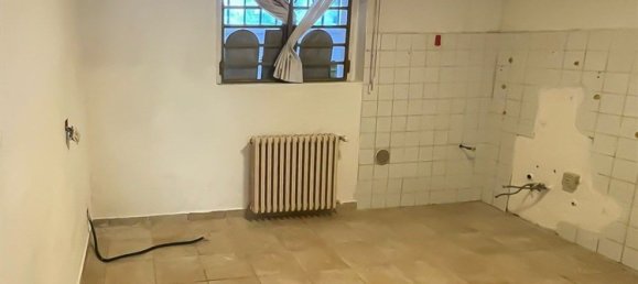 4غرفة منزل في Vigevano, Italy رقم 5533 9