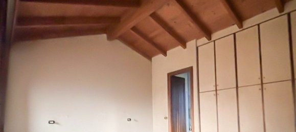 4غرفة منزل في Vigevano, Italy رقم 5533 19