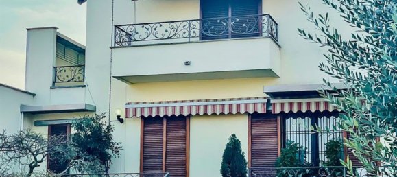 4غرفة منزل في Vigevano, Italy رقم 5533 3