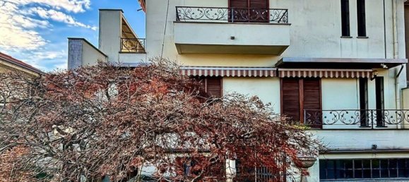 4غرفة منزل في Vigevano, Italy رقم 5533 2