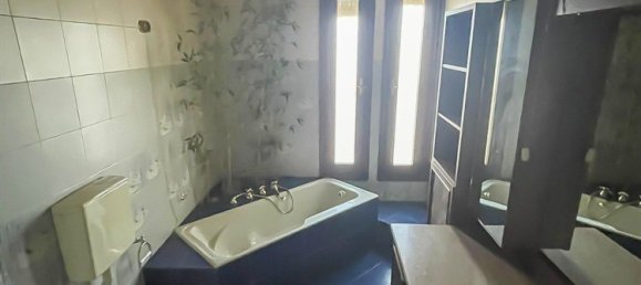 4غرفة منزل في Vigevano, Italy رقم 5533 20