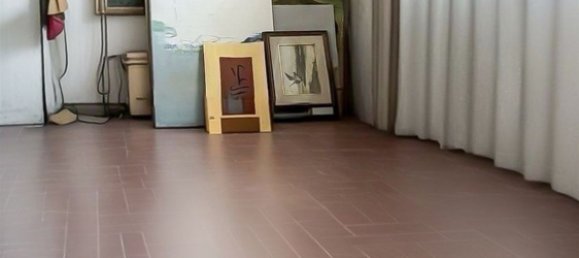 4غرفة منزل في Vigevano, Italy رقم 5533 8