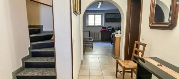 4غرفة منزل في Vigevano, Italy رقم 5533 4