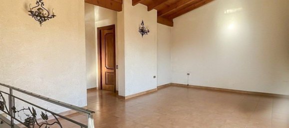 4غرفة منزل في Vigevano, Italy رقم 5533 14