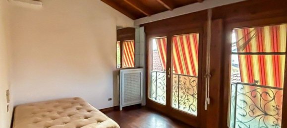 4غرفة منزل في Vigevano, Italy رقم 5533 17