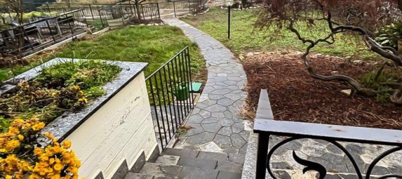 4غرفة منزل في Vigevano, Italy رقم 5533 24