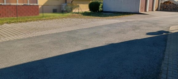 Офис 540м² в Фогтланд, Германия № 52915 5