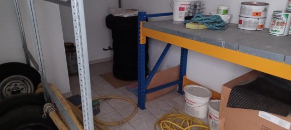 Офис 540м² в Фогтланд, Германия № 52915 28