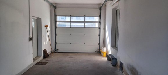 Офис 540м² в Фогтланд, Германия № 52915 26