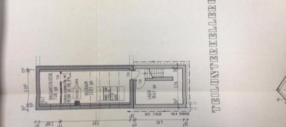 Офис 540м² в Фогтланд, Германия № 52915 37