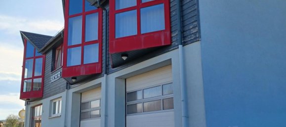 Офис 540м² в Фогтланд, Германия № 52915 3