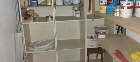 Офис 540м² в Фогтланд, Германия № 52915 25