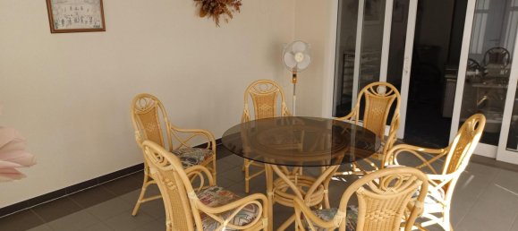 Офис 540м² в Фогтланд, Германия № 52915 14