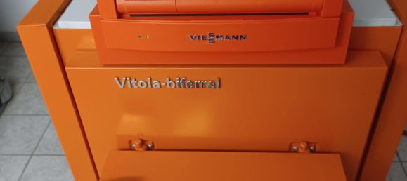 Офис 540м² в Фогтланд, Германия № 52915 29