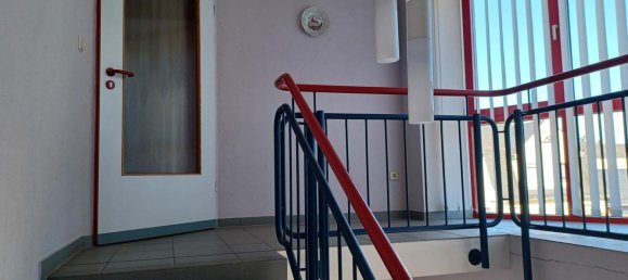 Офис 540м² в Фогтланд, Германия № 52915 7