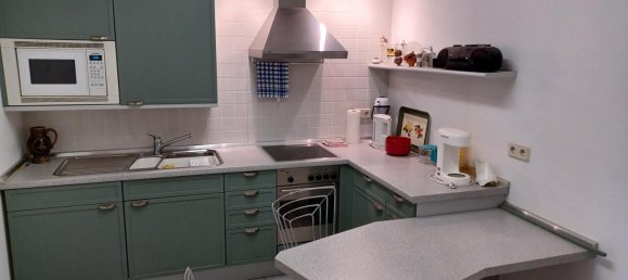 Офис 540м² в Фогтланд, Германия № 52915 18