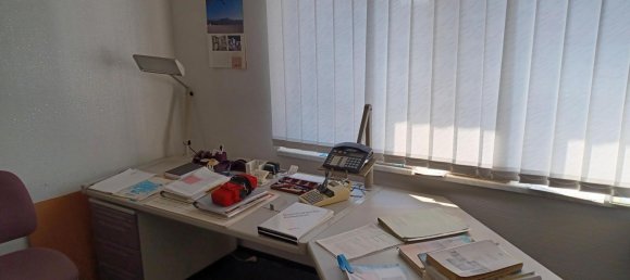 Офис 540м² в Фогтланд, Германия № 52915 15