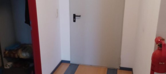 Офис 540м² в Фогтланд, Германия № 52915 19