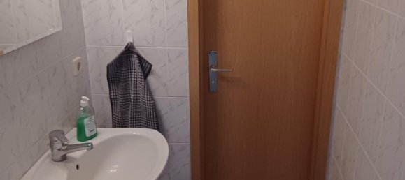 Офис 540м² в Фогтланд, Германия № 52915 16