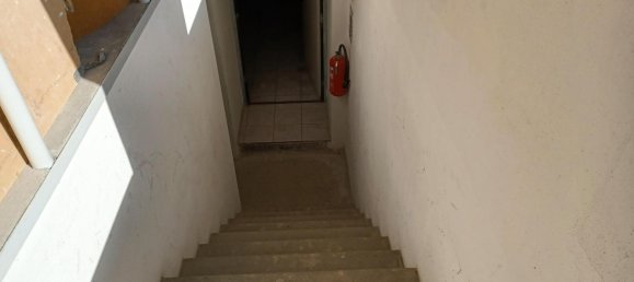 Офис 540м² в Фогтланд, Германия № 52915 27