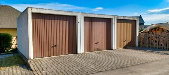 Офис 540м² в Фогтланд, Германия № 52915 4