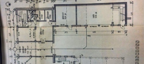 Офис 540м² в Фогтланд, Германия № 52915 35