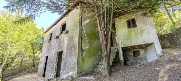 3 bedrooms House in Terras de Bouro, Portugal No. 185919 5