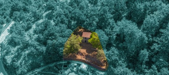 3 bedrooms House in Terras de Bouro, Portugal No. 185919 17