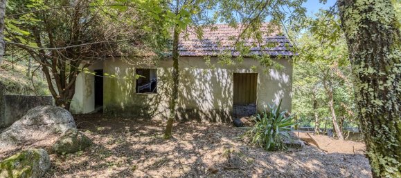 3 bedrooms House in Terras de Bouro, Portugal No. 185919 13