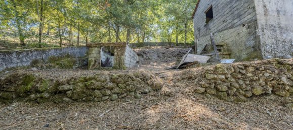 3 bedrooms House in Terras de Bouro, Portugal No. 185919 11