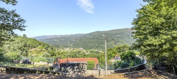 3 bedrooms House in Terras de Bouro, Portugal No. 185919 14