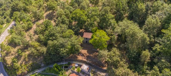 3 bedrooms House in Terras de Bouro, Portugal No. 185919 4